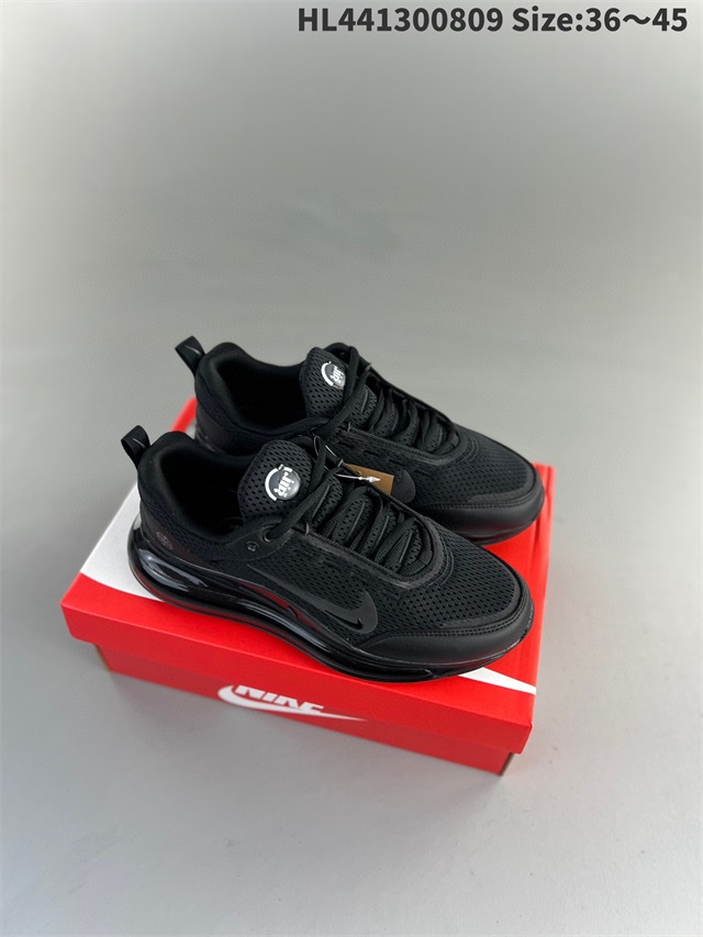women air max 720 shoes 2024-1-10-008